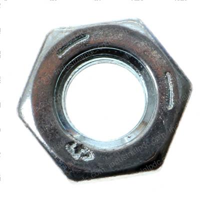 Picture of Nut- 1/4-