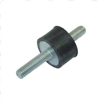 Picture of Isoltr .75d M6 Stud Both Ends