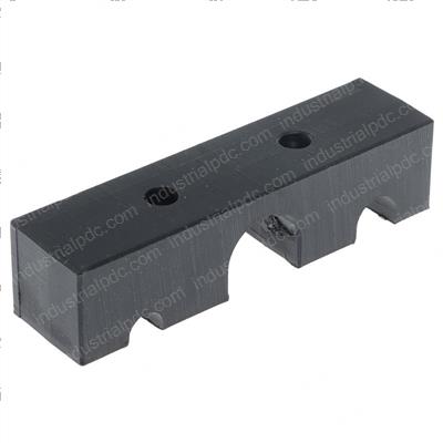 Picture of Cable Stay