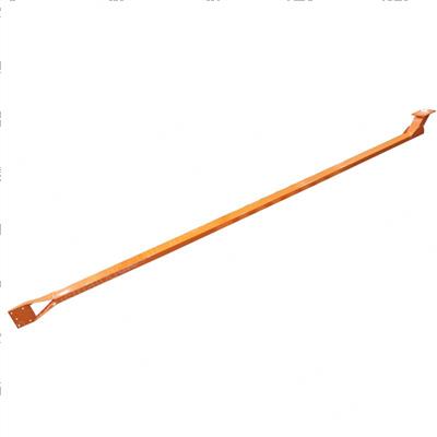 Picture of Weldment Jib Pull Tube