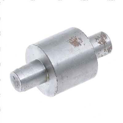 Picture of Pin Pivot