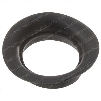 Picture of Seal - Fan