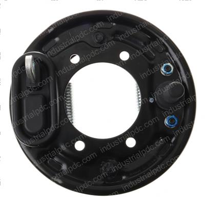 Picture of Cluster - Brake