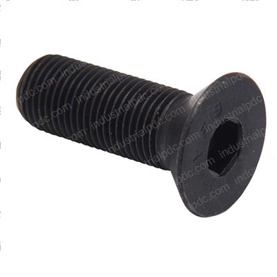 Picture of Screw