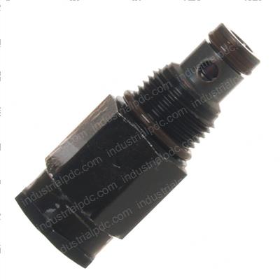 Picture of Valve - Relief 2500 Psi