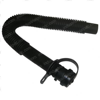 Picture of Hose - Drain