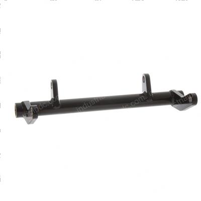 Picture of Tube - Torsion
