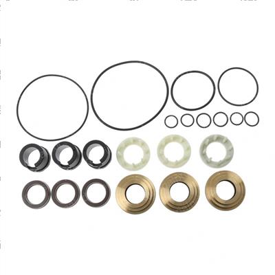 Picture of Na5 Water Seal Kit