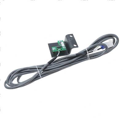 Picture of Bracket - Sensor Assembly