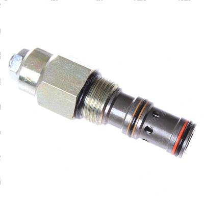 Picture of Valve Counterbalance