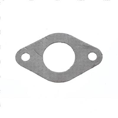 Picture of Gasket - Exhaust 2 Hole 3.4bc