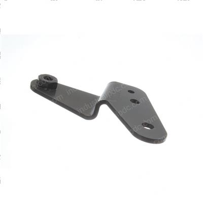 Picture of Plate -  Mounting -  Caster -