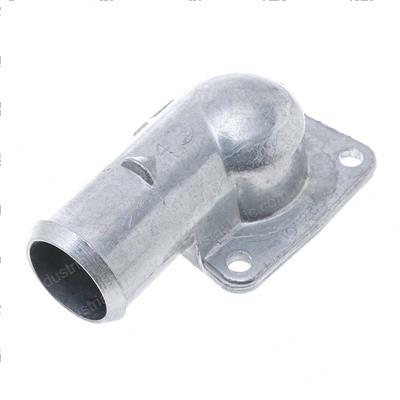 Picture of Outlet-Water