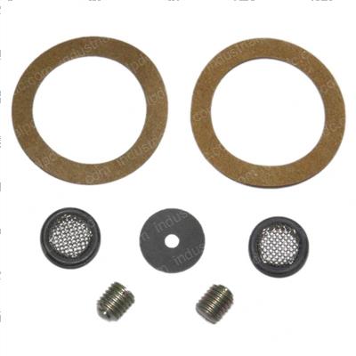 Picture of Repair Set