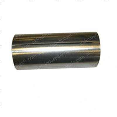 Picture of Bushing