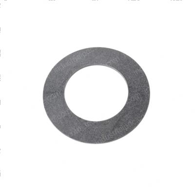 Picture of Bearing Afm 19-178