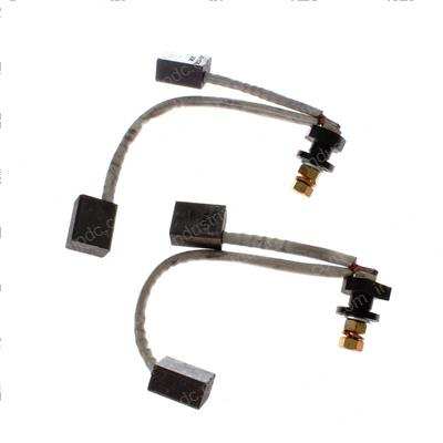 Picture of Brush Kit - Motor - 2