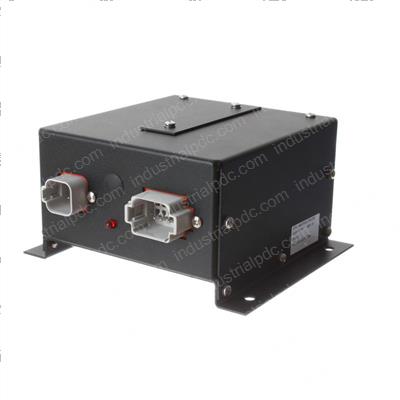 Picture of Module - Controller Relay 24