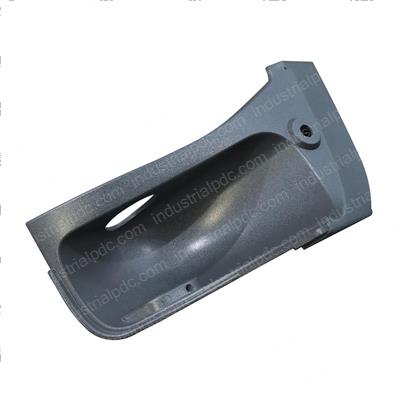 Picture of Cover -  Control Handle