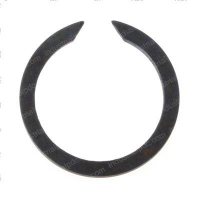 Picture of Ring-Snap