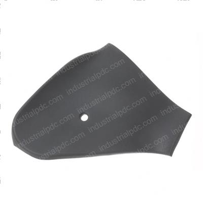Picture of Pad Hip