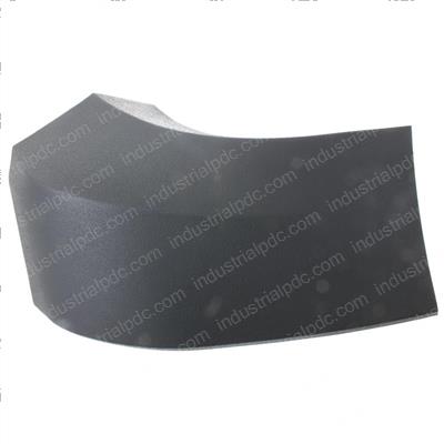 Picture of Pad Steer