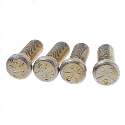 Picture of 50-20 Lug