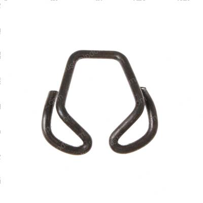 Picture of Ring - Snap