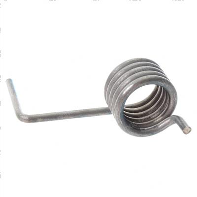 Picture of Spring - Torsion