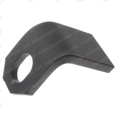 Picture of Bracket - Chain Anchor