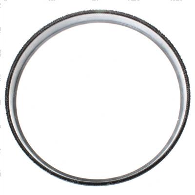 Picture of Bumper Head43cmw/Bristle Skirt