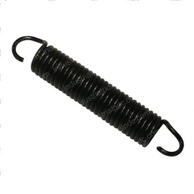 Picture of Spring - Brake Pedal