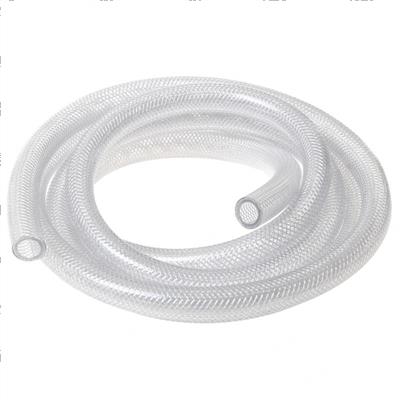 Picture of Hose -  Afmkt -  Pvc -  Brd -