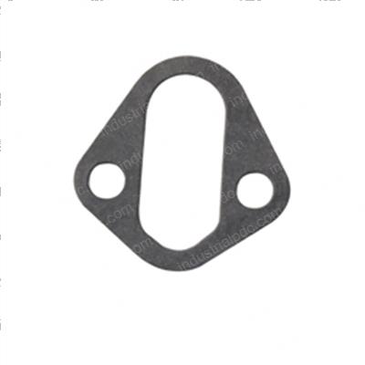 Picture of Gasket - Fuel Pump