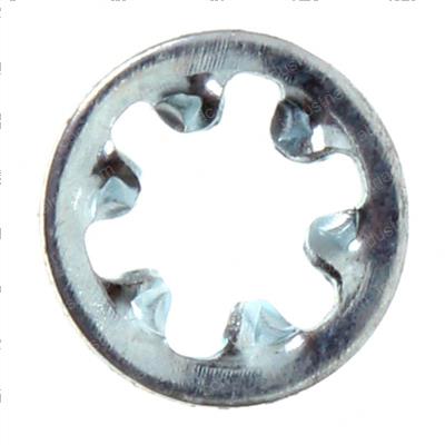 Picture of Washer