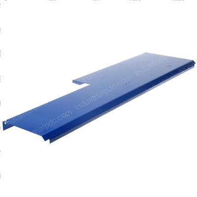 Picture of Power Module Top