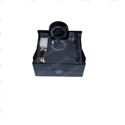 Picture of Module Assembly