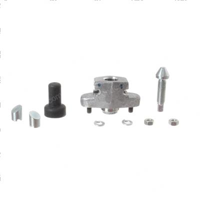 Picture of Anchor Bo