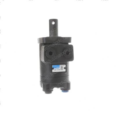 Picture of Motor - Hydraulic