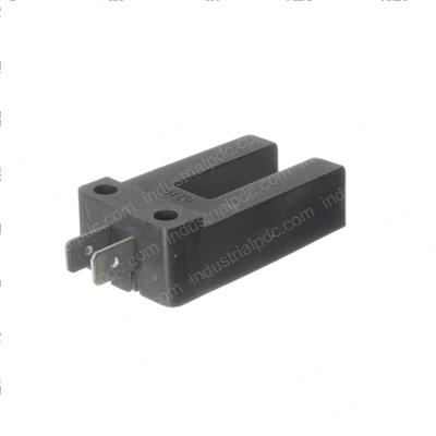 Picture of Switch Proximity