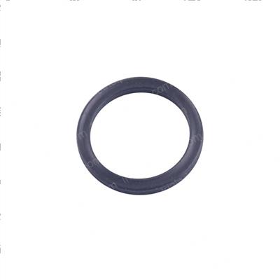 Picture of Ring - Quad