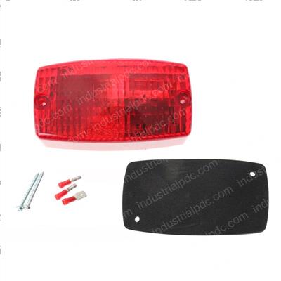 Picture of Light - Tail