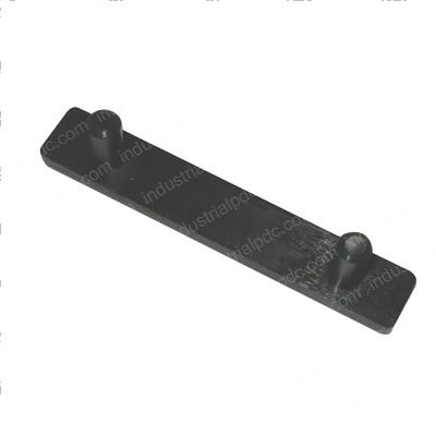 Picture of Pad - Retainer