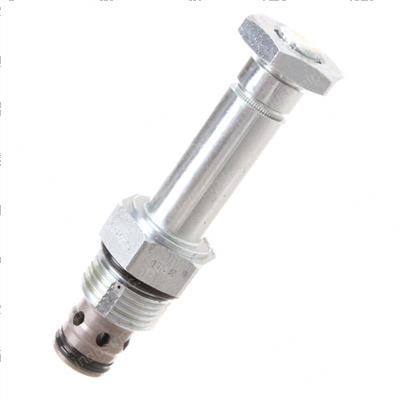 Picture of Valve - Proportional