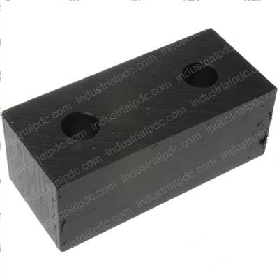 Picture of Stop Block