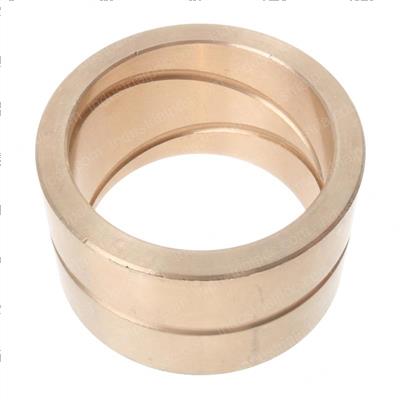 Picture of Bushing - Bronze