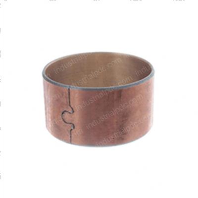 Picture of Bushing
