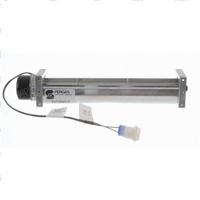 Picture of Fan Assembly