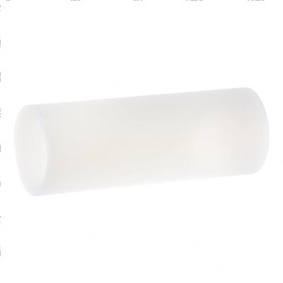 Picture of Spacer As