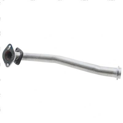 Picture of Tube - Exhaust Flng